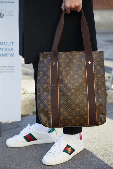 gucci louis vuitton collab|louis vuitton gucci.